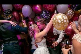 Paul Harrison Photography - 5