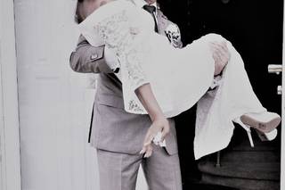Love and Faith Ministry  - 8