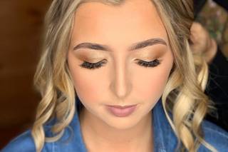 L.A. Bride Studio - 14
