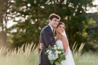 Shawon Davis Photography - 5