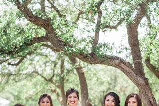 LUX Beauty & Bridal - 90