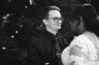 Adornment Photo - 68