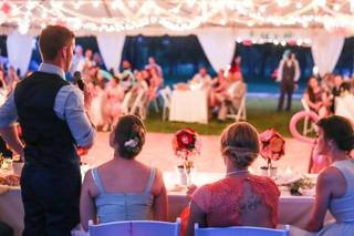 Fleur Consultants - 5