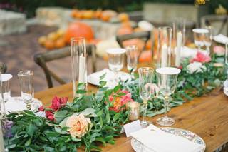Weddings by Lisa Yarbro - 7