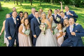 Justin Gamble Photography - 20
