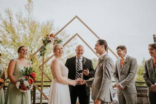 Through Victoria's Lens - 55