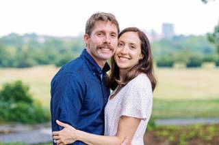 Megan Morales Photography - 9