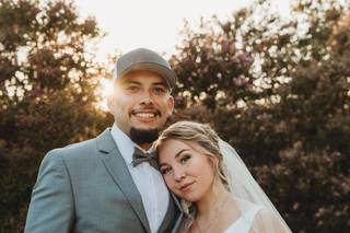 Kelsey Burnett Photo - 18