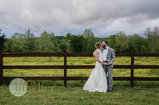 Erica Mueller Photography - 32