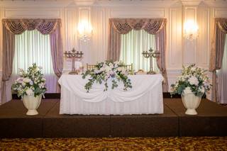 Designs By Linda Florist - 50