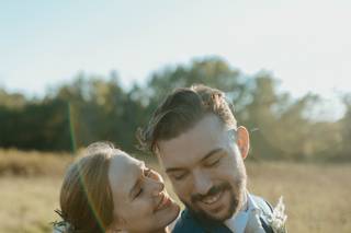 Jordan Lynn Bridal - 29