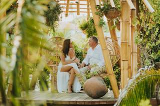Stiven Sanchez Photography - 145