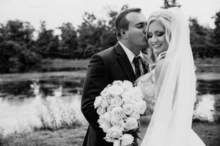 StudioKat Photography - 60