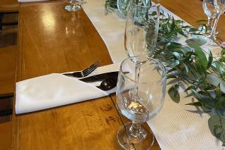 BB's Events & Rentals - 18