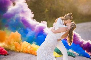 Cynthia Viola Photography - 19