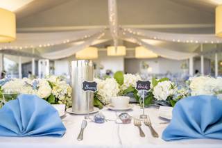 La Canada Flintridge Country Club - 7