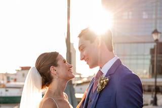 Rachel Dibs Photography - 24