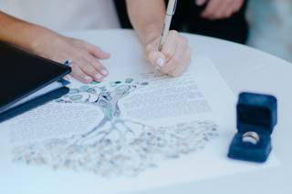 Ketubah.com - 19