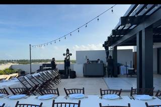 The Event Cancun - 17