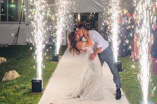 Events By Merida - 15