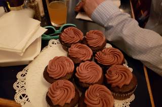 Icing on the Cakes - 20