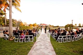 Premier Events Miami - 20