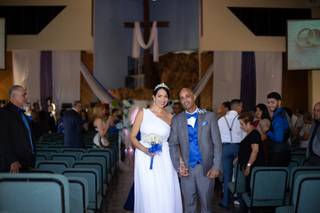 Aquamarina Photography - 6