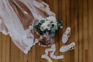 Autumn Harrison Photography - 25