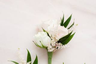 Mokara Floral Design - 6