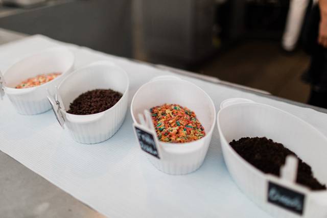 Big Scoops Creamery 4