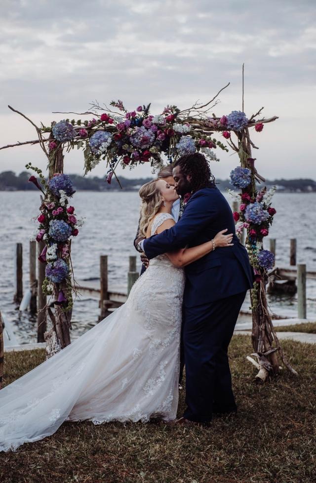 Tay Gray Photography - 2