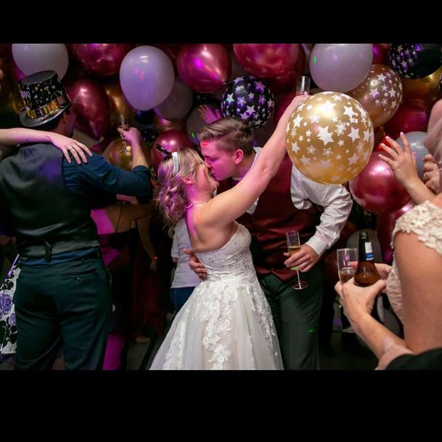 Paul Harrison Photography - 1