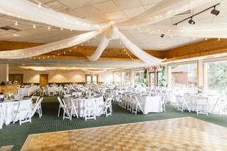 The Pines Resort - 71