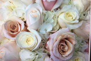 800ROSEBIG Wholesale Wedding Florist - 115