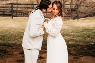 KLee Photography LLC - 36