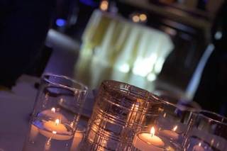 SDS Events LLC - 34