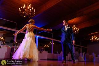 Bradley Images, inc. - 40