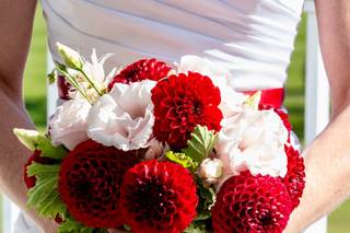 Shelley's Flowers & Gifts - 72