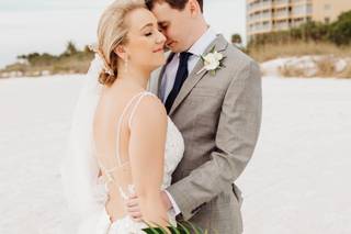 Floral Symphony - 21