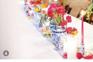 Southern Styled Events - 10