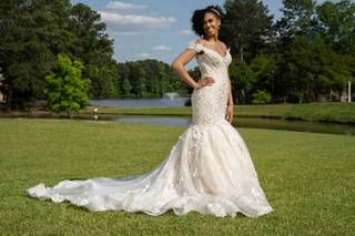 Halle Neeley Events - 19