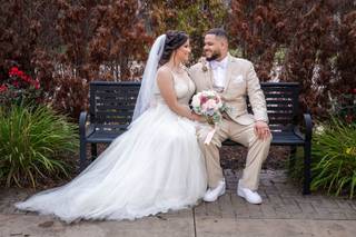 BannePhotography - 6