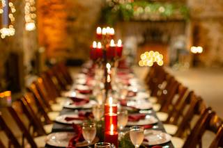 Wild & Lovely Events - 34
