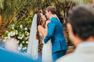 Cabo Wedding Services - 50