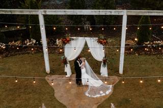 Christina Kelley Photography - 7