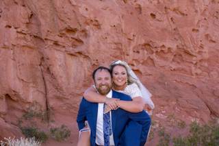Engaged Entertainment - 15