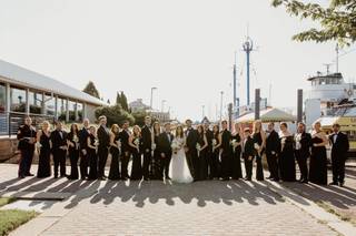 Forever Photography - 22