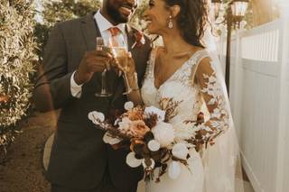 Lindsay Grove by Wedgewood Weddings - 22