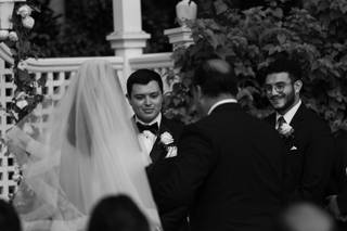 Ron Wood Photo, Video, DJ/MC & Planning Services - 91