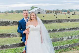 Dwayne Lloyd Photography - 11